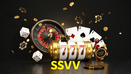 Experiência VIP ssvv