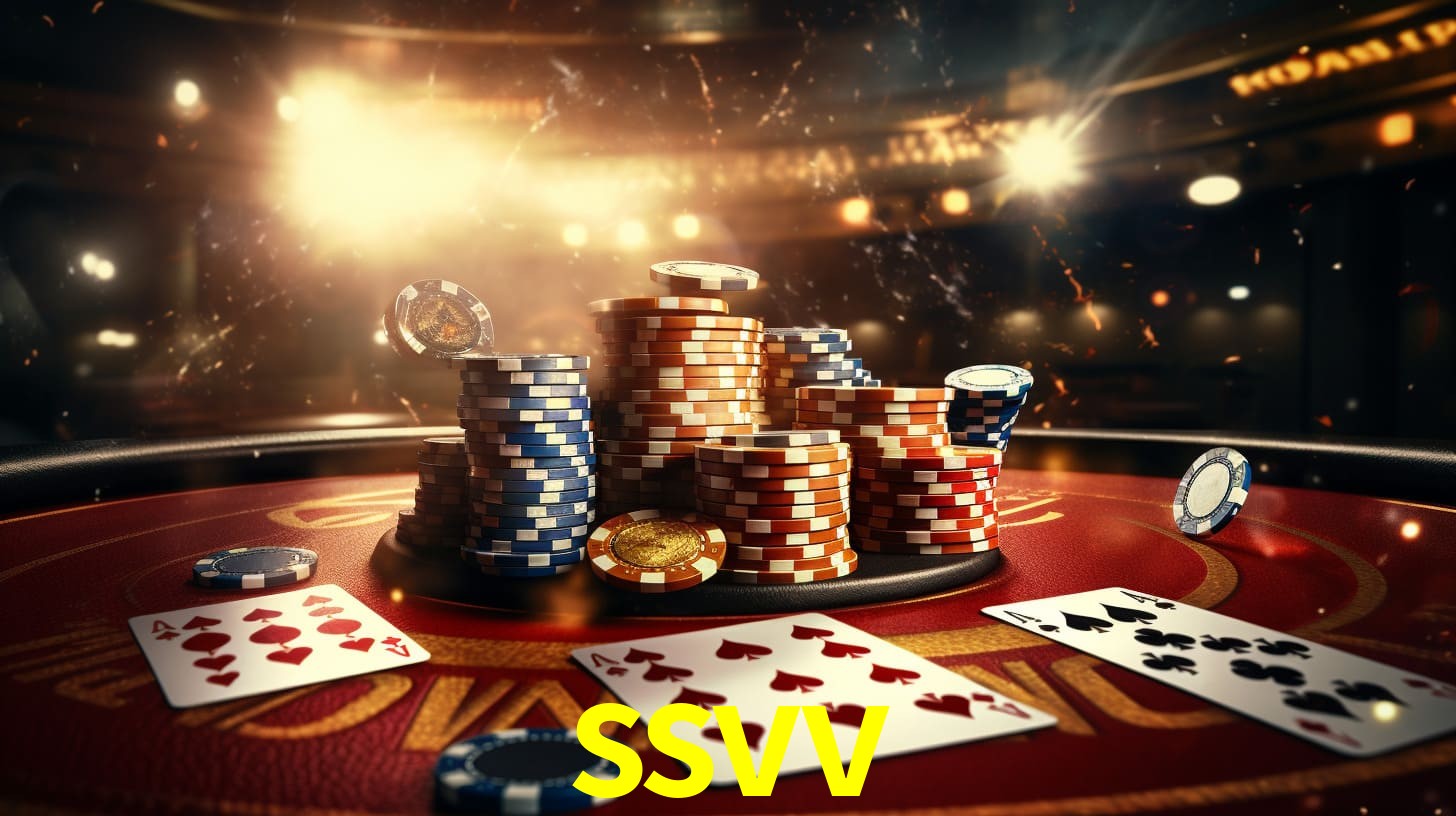 Football Betting ssvv