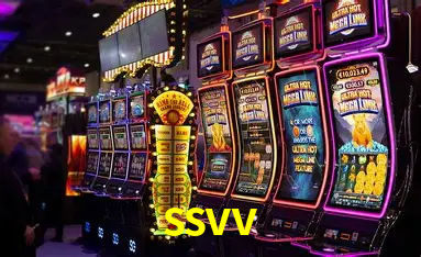 ssvv Salvador - Bonus Stats