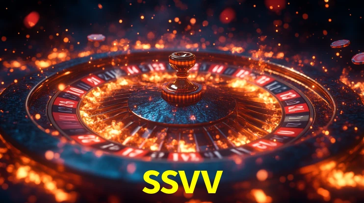 Exclusive Games ssvv