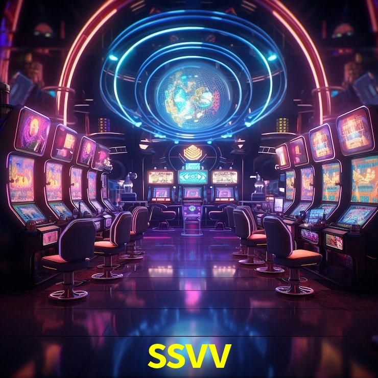 ssvv Salvador - Football