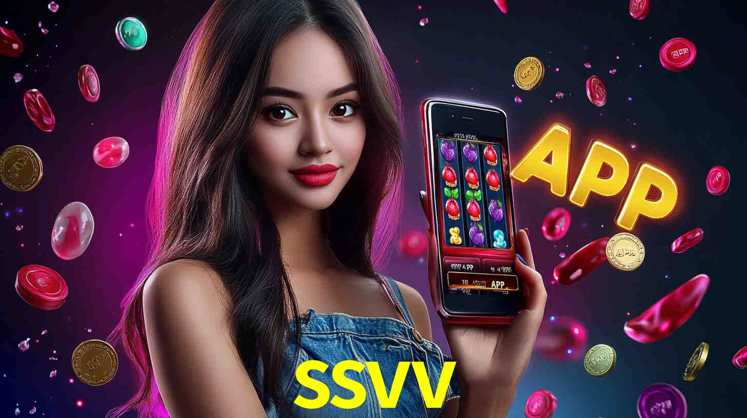 Explorando a Categoria de Eventos em Apostas na ssvv