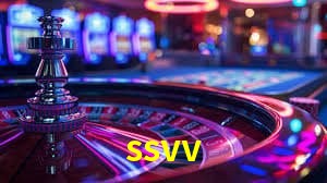 Live Casino ssvv