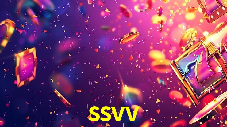 Interface do App ssvv