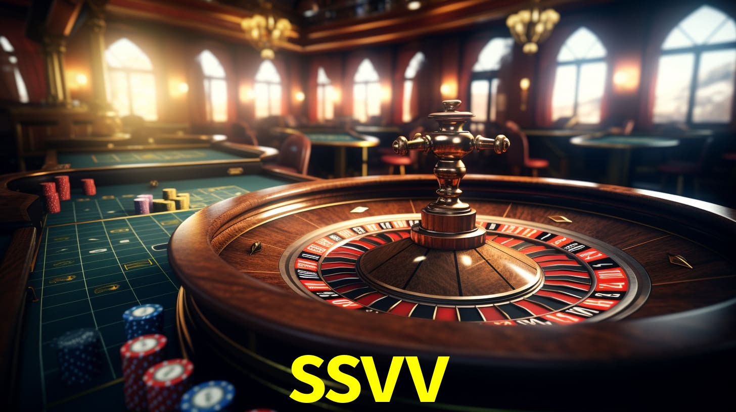 Sports Statistics ssvv