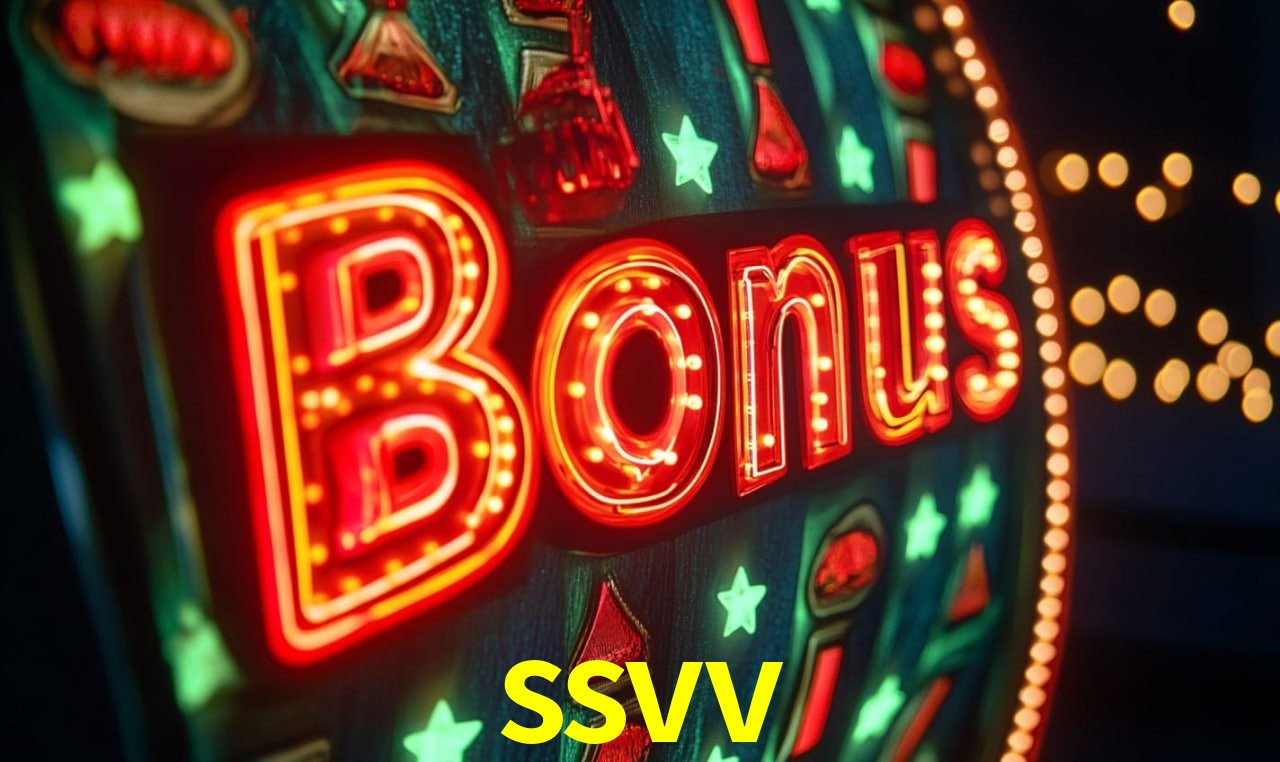 Casino VIP ssvv