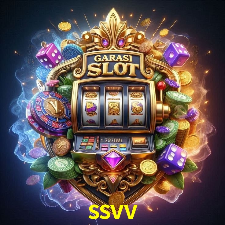 ssvv - Customer Support