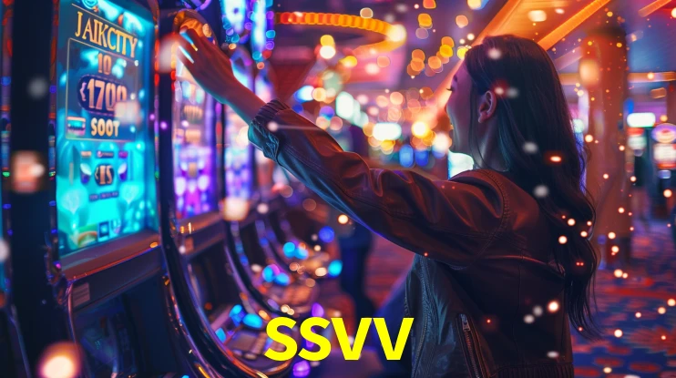 Explore as vantagens do ssvv: serviço profissional e confiabilidade