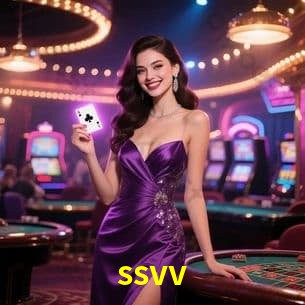 Estratégias Crash Games ssvv