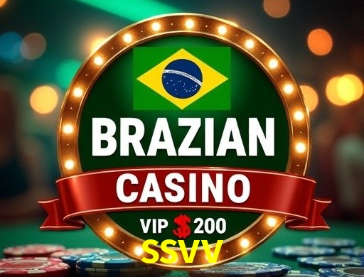 ssvv Salvador - Strategy