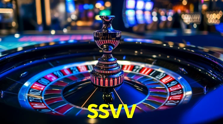 Instant EasyPaisa ssvv