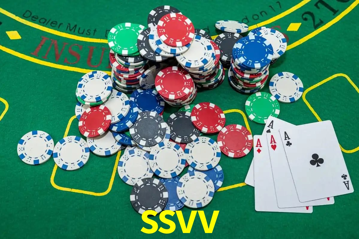 Jogo Spaceman ssvv