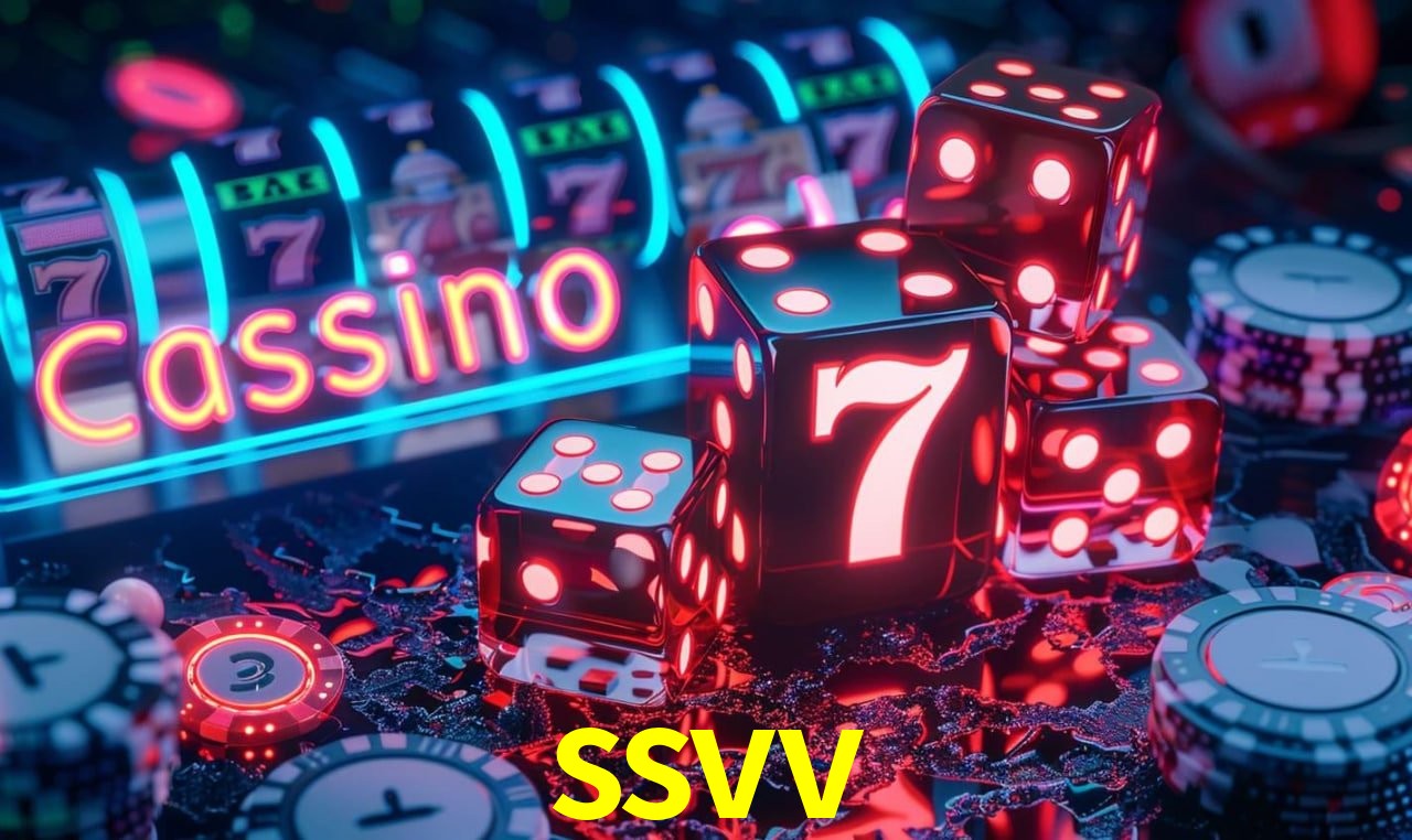 Games Directory ssvv