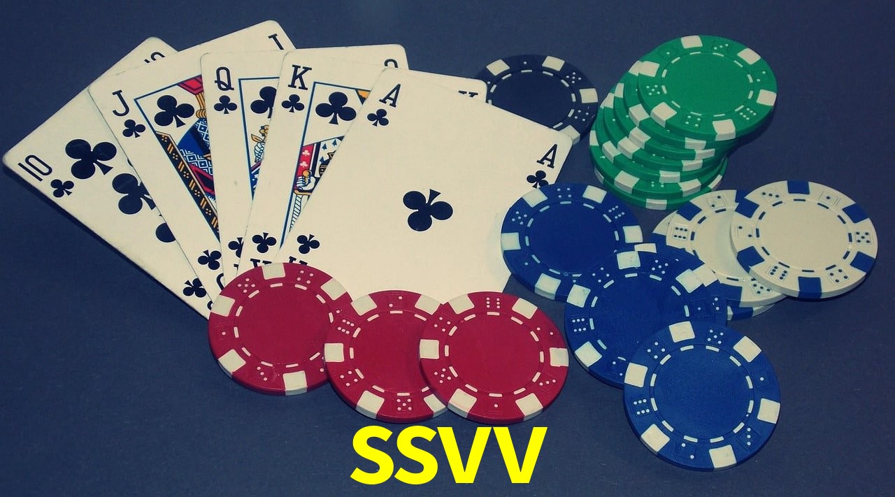 Secure Login ssvv
