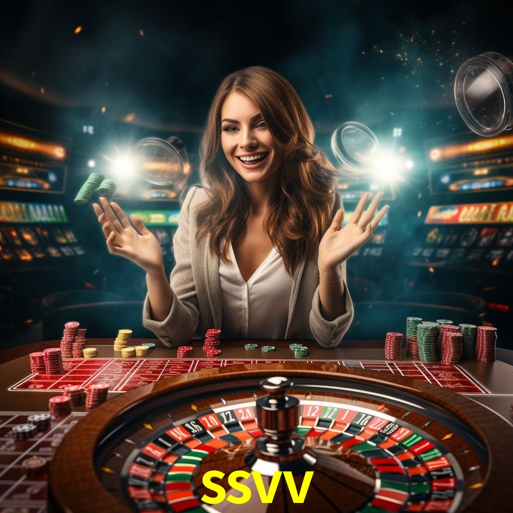 Premium Interface ssvv