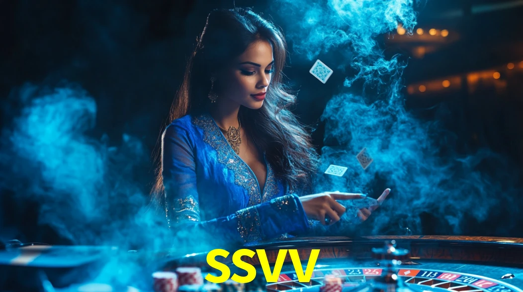 ssvv Crash - Aviator e 35+ Jogos Instant Win