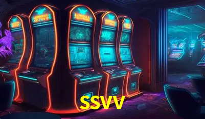 ssvv Belo Horizonte - Reivindique Bonus