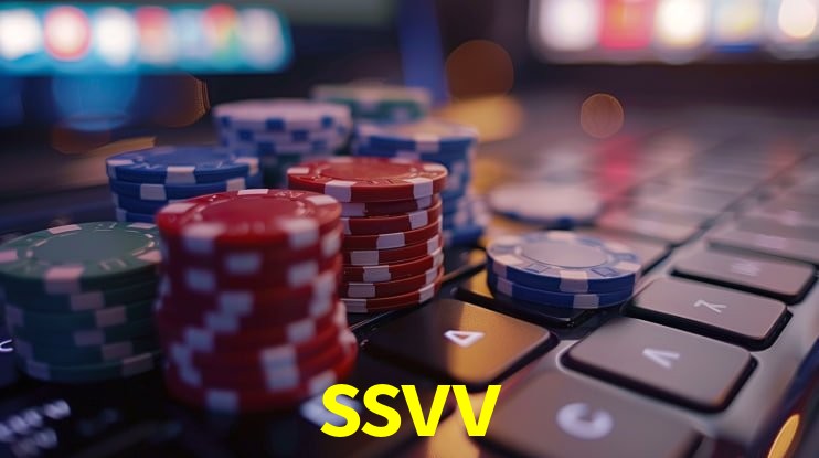 ssvv - Winners Celebration