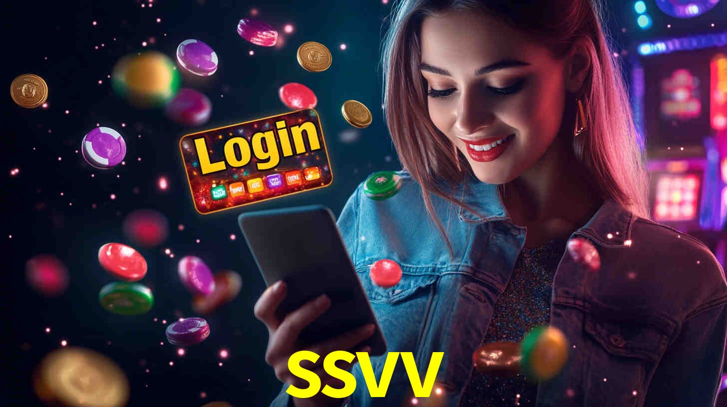 Descubra a Essência do ssvv: Nossa História e Compromissos