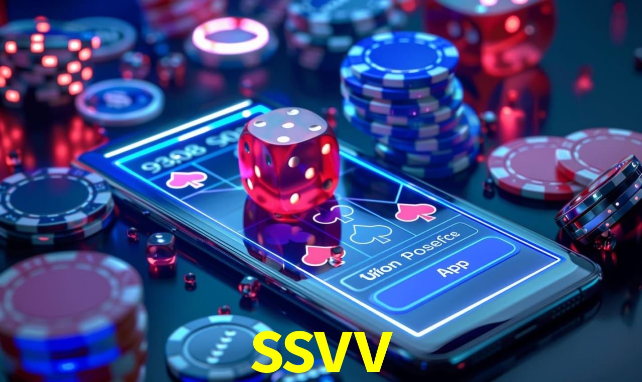 ssvv - Análise de Mercados Esportivos