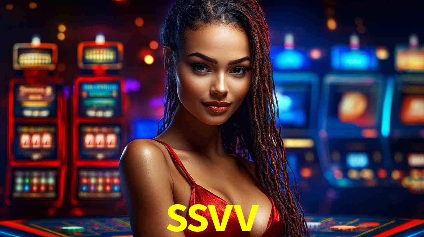 Desvendando o Mundo dos Jogos Virtuais na ssvv
