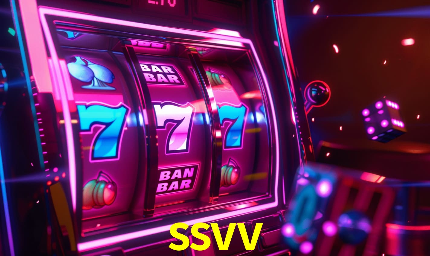 ssvv Salvador - Strategies