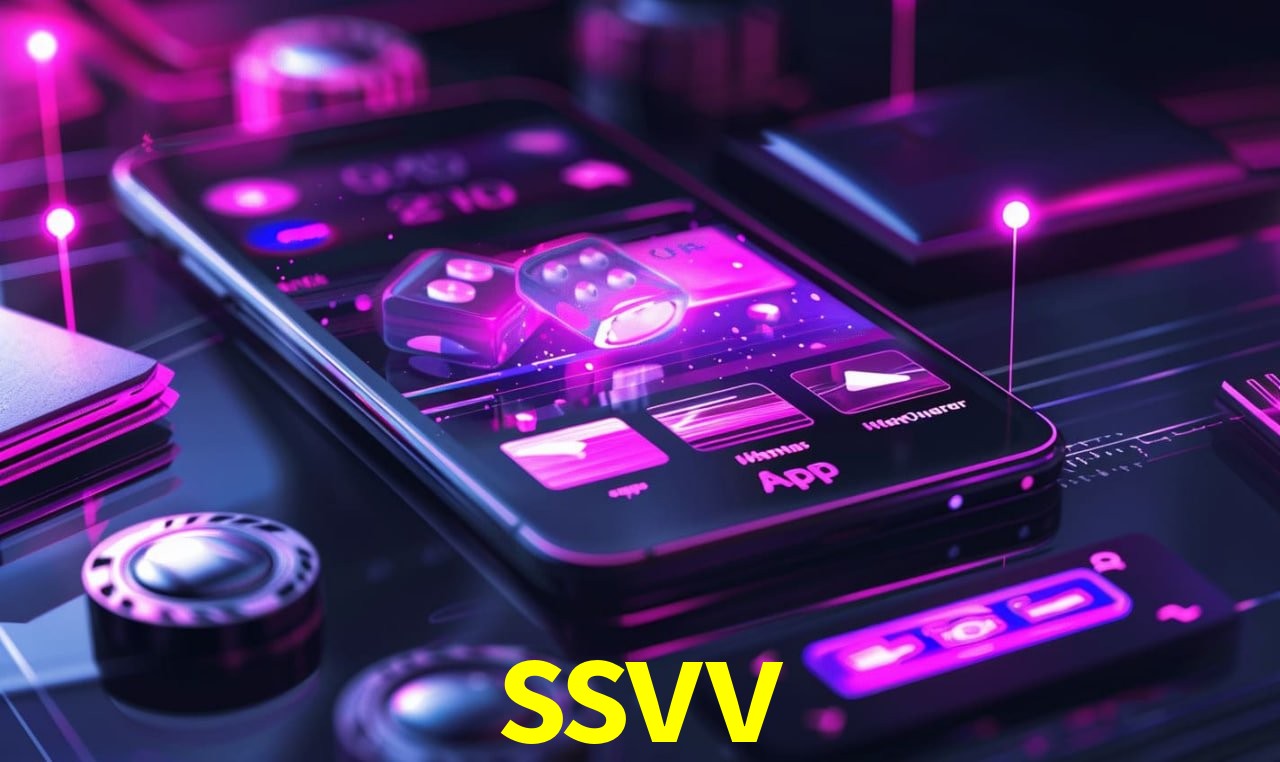 Game Statistics ssvv