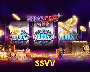 ssvv São Paulo - All Bonuses