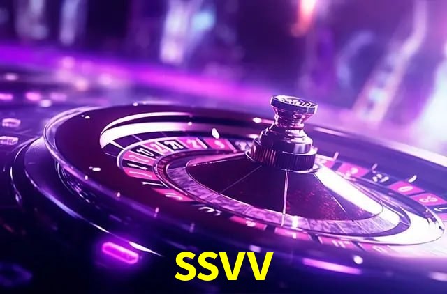 Bônus Diários ssvv