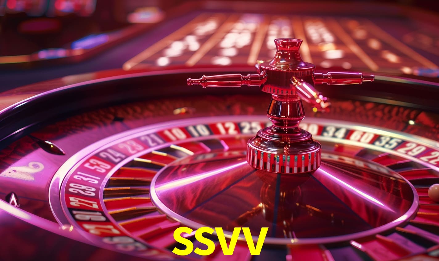ssvv Fortaleza - Leaderboard