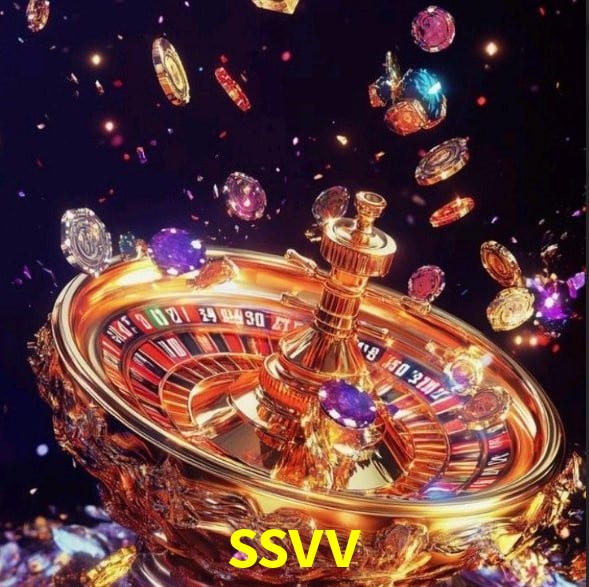 ssvv - Rápido Acesse