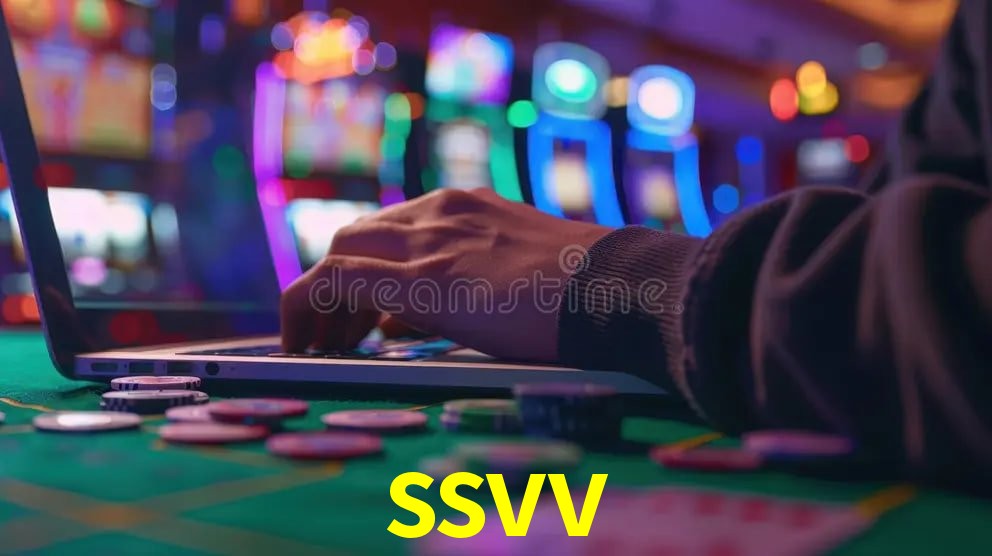 Mesa de Blackjack ssvv
