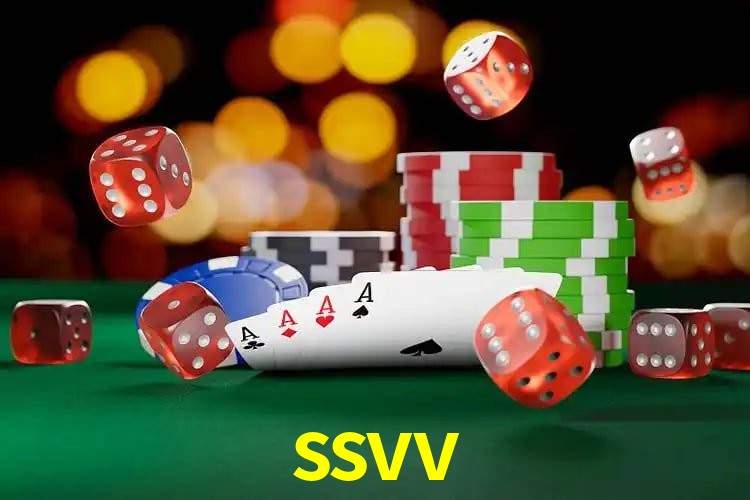 Promoções Sazonais ssvv