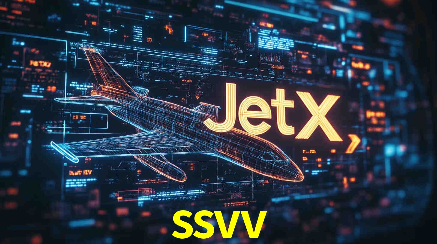 A Popularidade dos Caça-Níqueis no ssvv