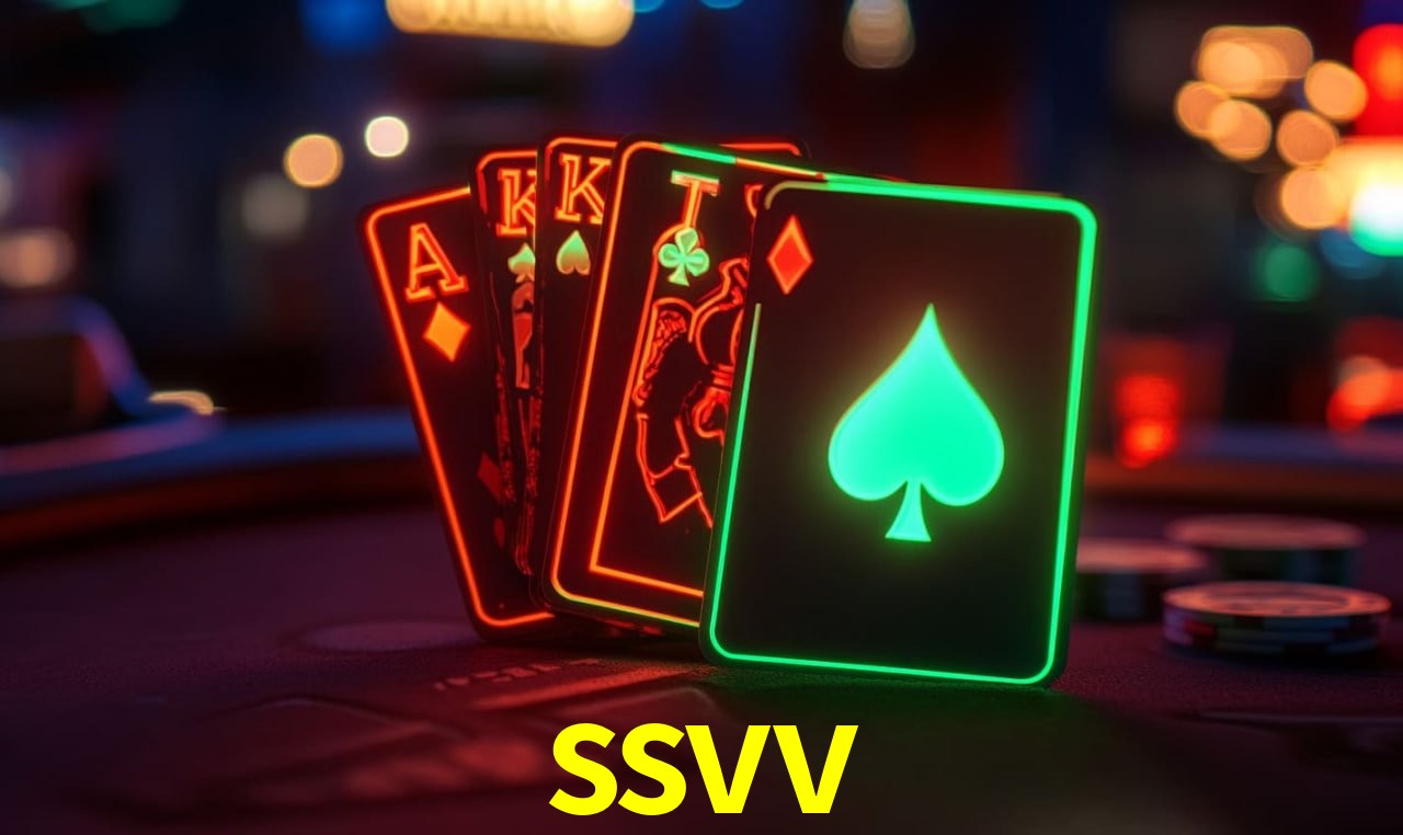 Integração de APIs ssvv