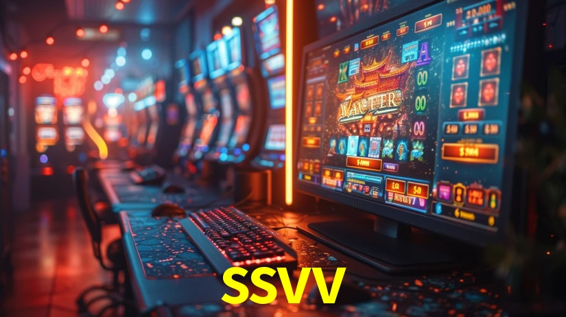 Ofertas Imperdíveis na ssvv: Promoções e Bônus Que Valem a Pena