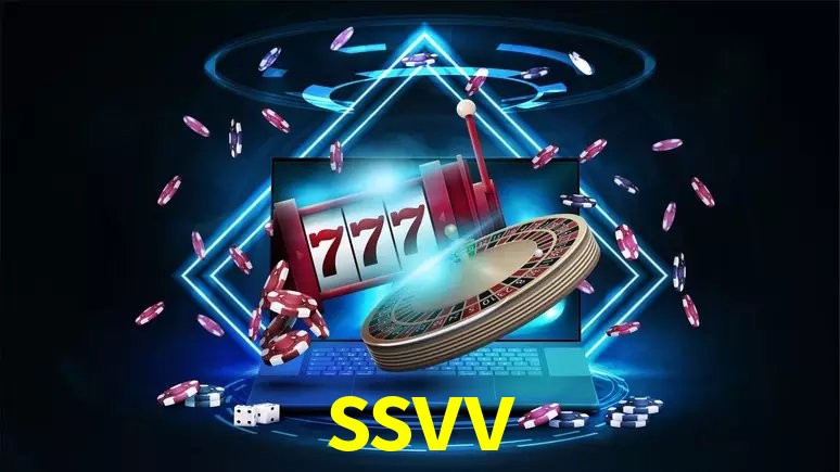 ssvv Belo Horizonte - Jackpots