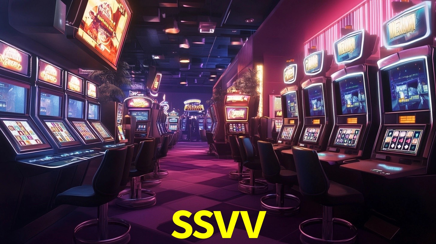 Daily Bonuses ssvv