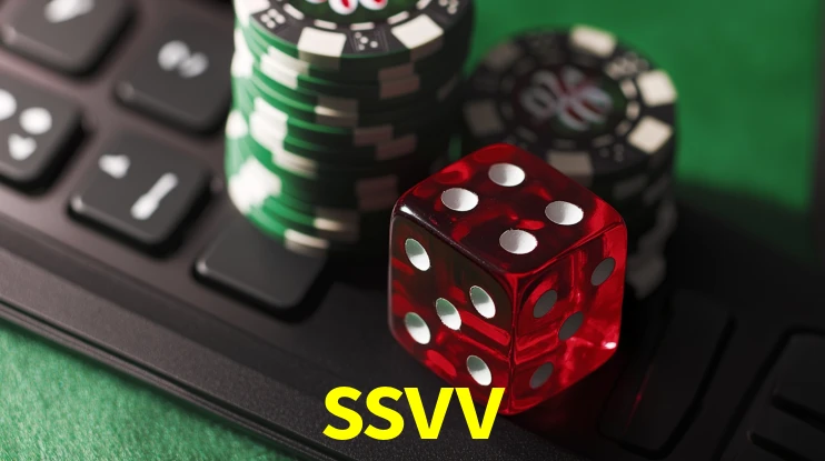Exclusive Offers ssvv