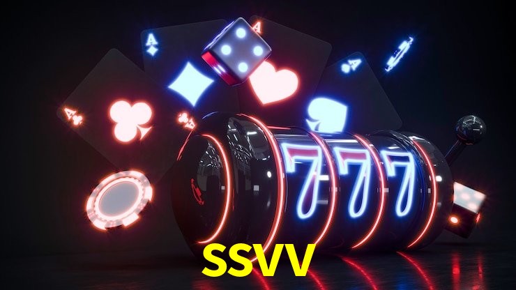 Player Reviews ssvv