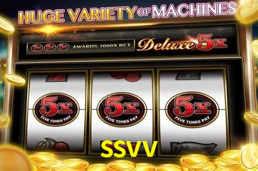 Desvendando o Mundo dos Jogos Virtuais na ssvv