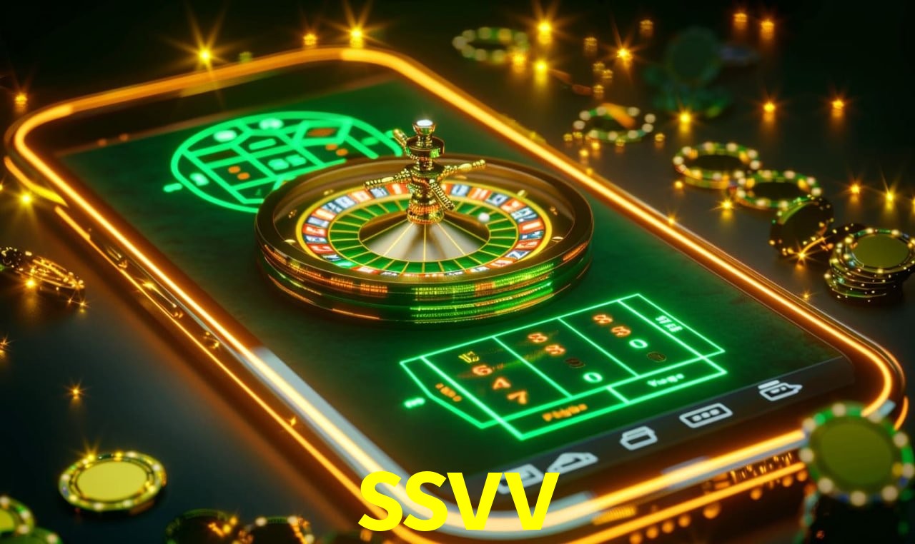 ssvv - Support