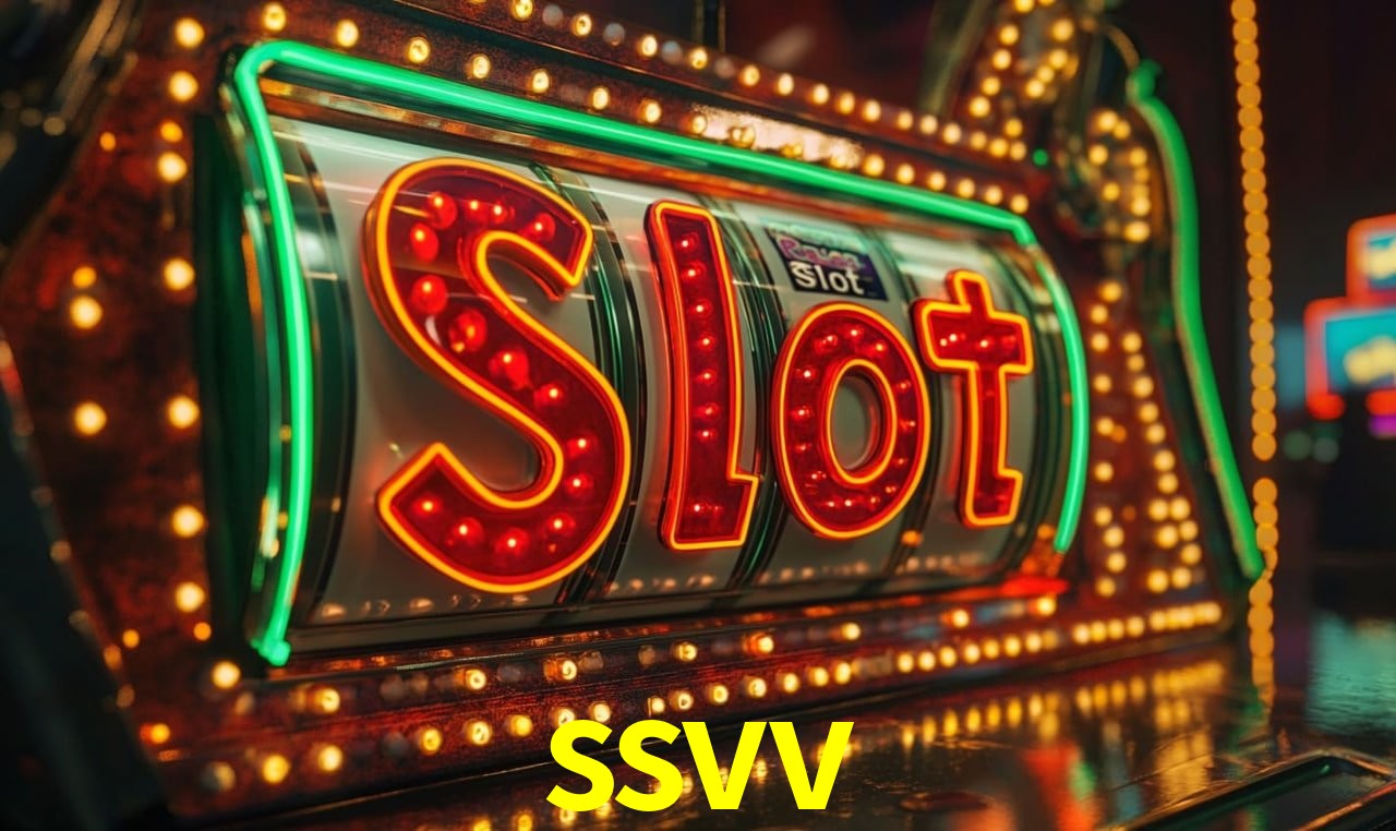 ssvv Entrar - Login Seguro Certificado
