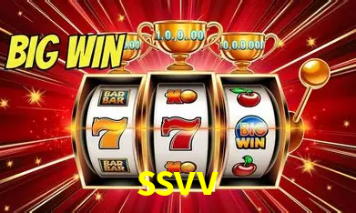 ssvv Bônus - Pacote R$5.000 + VIP