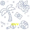 Descubra o Programa VIP da ssvv: Vantagens Exclusivas para Jogadores