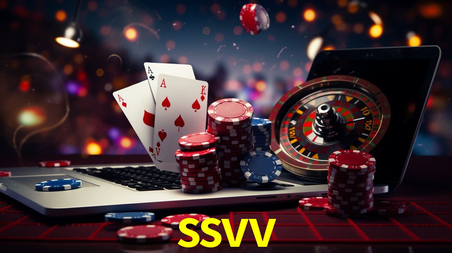 Tennis Betting ssvv